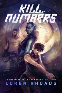 Couverture_Kill by Numbers