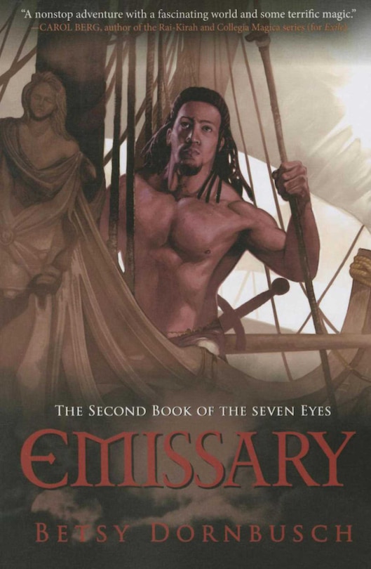 Couverture_Emissary