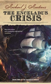 Couverture_The Enceladus Crisis