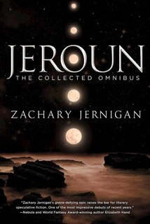 Front cover_Jeroun