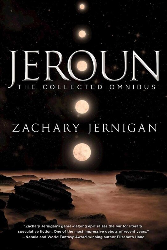 Front cover_Jeroun
