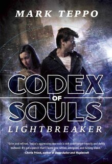 Couverture_Lightbreaker