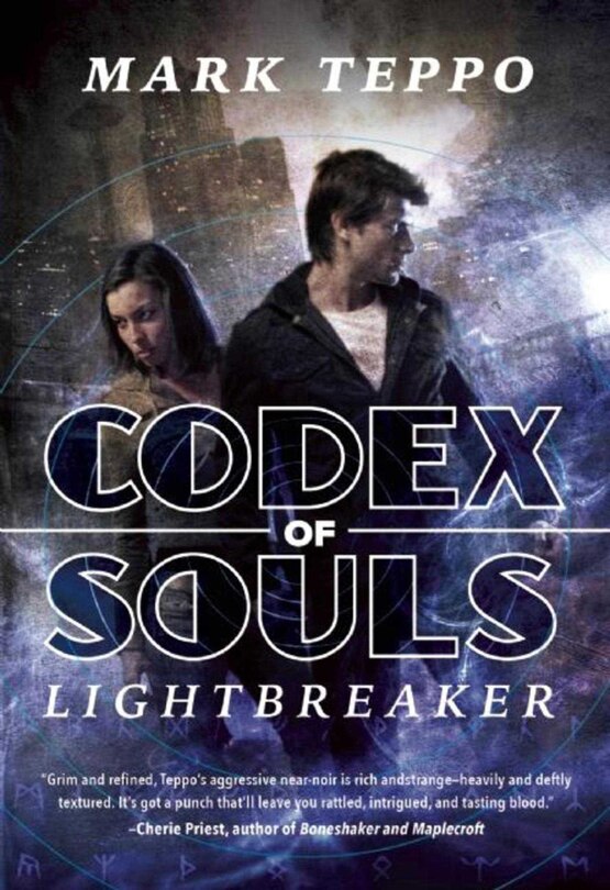 Couverture_Lightbreaker