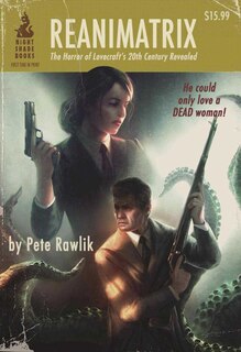 Front cover_Reanimatrix