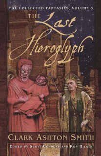 Couverture_The Last Hieroglyph
