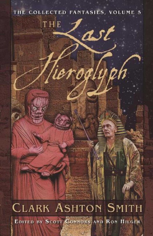 Couverture_The Last Hieroglyph