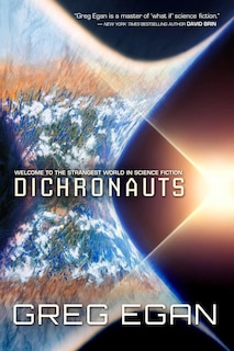 Front cover_Dichronauts