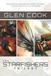 Front cover_The Starfishers Trilogy
