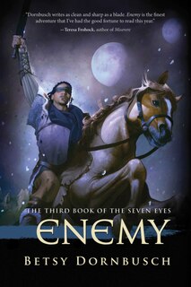 Couverture_Enemy