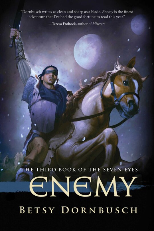 Couverture_Enemy