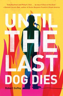 Couverture_Until The Last Dog Dies