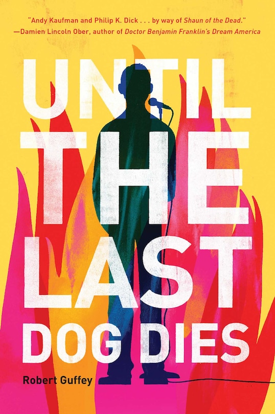 Couverture_Until The Last Dog Dies