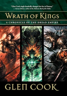 Couverture_Wrath Of Kings