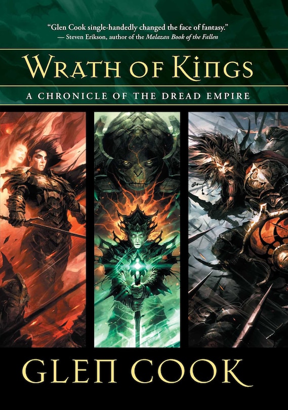 Couverture_Wrath Of Kings