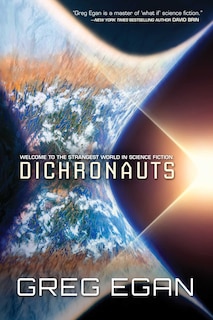 Front cover_Dichronauts