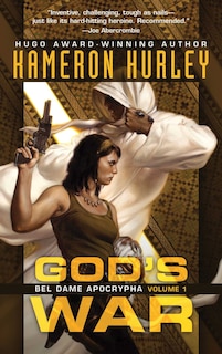 Couverture_God's War