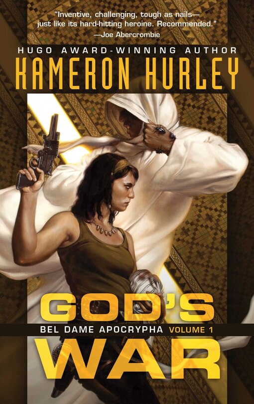 Couverture_God's War