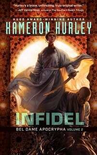 Couverture_Infidel