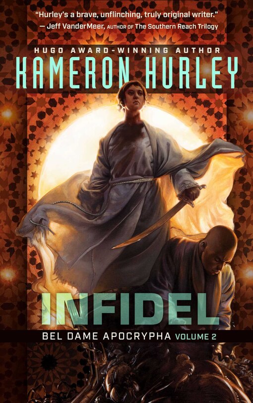 Couverture_Infidel