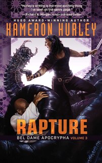 Front cover_Rapture