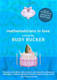 Front cover_Mathematicians In Love