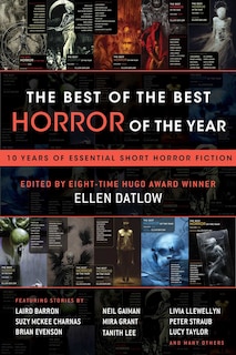 Front cover_The Best of the Best Horror of the Year