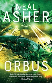 Front cover_Orbus