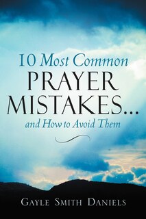 Couverture_10 Most Common Prayer Mistakes...