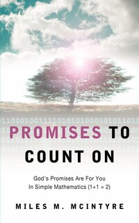Couverture_Promises to Count on