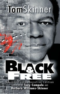 Front cover_Black and Free
