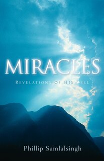 Front cover_Miracles
