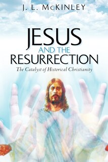 Front cover_Jesus and the Resurrection