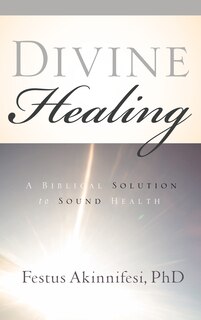 Couverture_Divine Healing