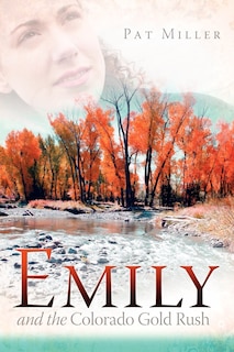 Couverture_Emily