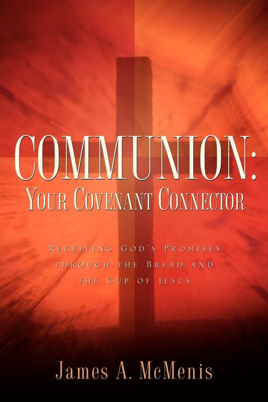 Front cover_Communion
