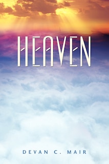 Front cover_Heaven