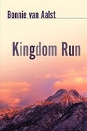 Front cover_Kingdom Run