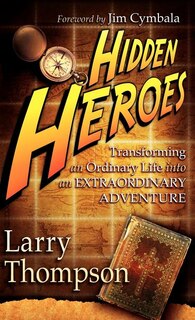 Front cover_Hidden Heroes