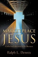 Front cover_Marketplace Jesus