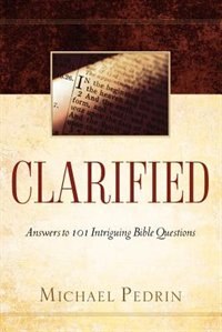 Front cover_Clarified
