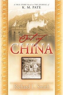 Front cover_Out of China