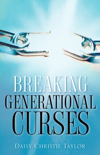 Couverture_Breaking Generational Curses