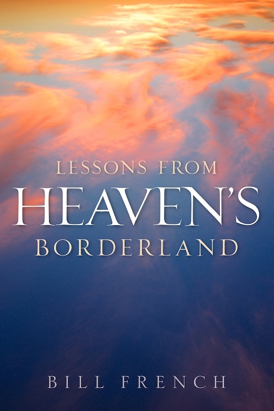Couverture_Lessons from Heaven's Borderland