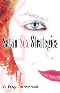 Front cover_Satan Sex Strategies