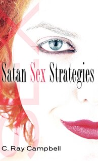 Front cover_Satan Sex Strategies