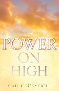 Front cover_Power On High