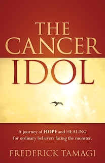 The Cancer Idol