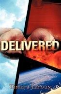 Couverture_Delivered