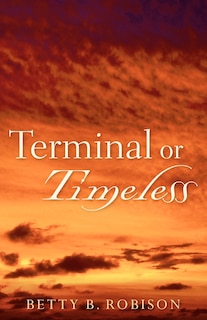 Couverture_Terminal Or Timeless
