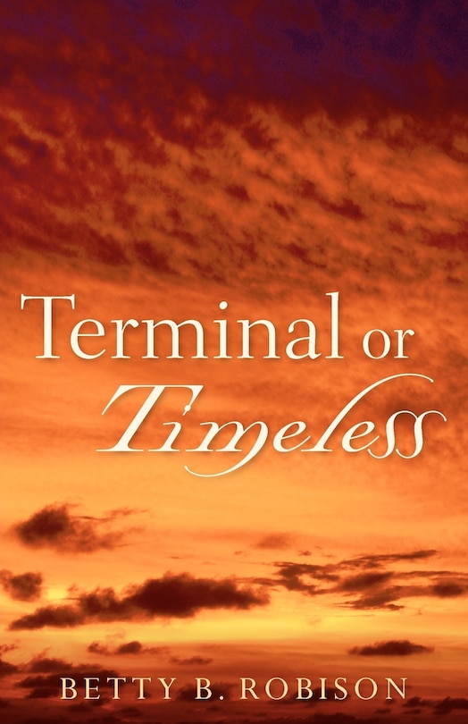 Couverture_Terminal Or Timeless